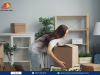 Chuyển nhà cần chuẩn bị gì? Checklist đầy đủ trước ngày chuyển
