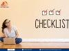Checklist chuyển nhà cho gia đình có trẻ nhỏ