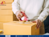 Có cần chuẩn bị thùng carton khi thuê dịch vụ chuyển nhà không?