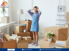 Những sai lầm thường gặp khi chuyển nhà lần đầu