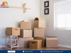Lưu ý khi chuyển nhà mùa cao điểm
