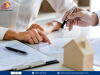 Hợp đồng dịch vụ chuyển nhà cần có những gì?