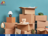 5 lý do nên chọn dịch vụ chuyển nhà Tân Long Sơn