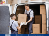 Dịch vụ chuyển nhà trọ TP.HCM - An tâm trong vận chuyển