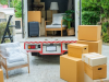 Dịch vụ vận chuyển nhà trọn gói TP.HCM