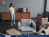 Mẹo chuyển nhà nhanh gọn - Kinh nghiệm từ đơn vị vận chuyển