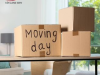 Kinh nghiệm chuyển nhà trọn gói nhanh gọn, tiết kiệm chi phí
