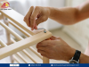Dịch vụ tháo lắp nội thất khi chuyển nhà