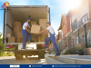 Thuê xe tải chuyển nhà trọ loại nào phù hợp?