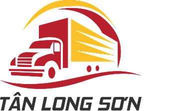 Công Ty TNHH TM DV Tân Long Sơn