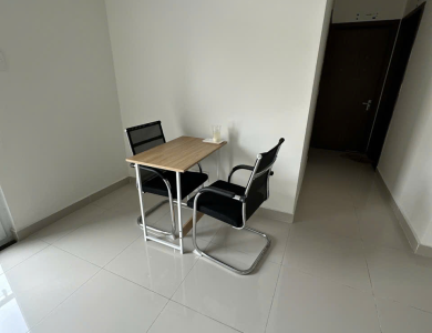 Chuyển vp cho công ty Bất động sản