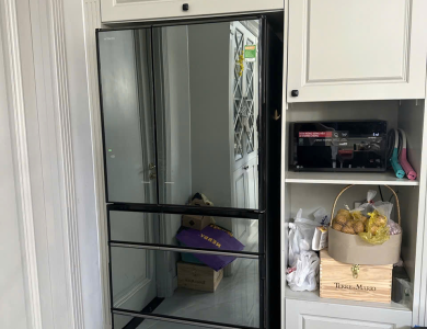 Dọn biệt thự cho khách ở Thủ Đức về khu Vinhome Grank Park Quận 9