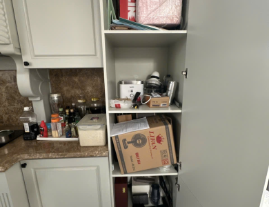 Dọn biệt thự cho khách ở Thủ Đức về khu Vinhome Grank Park Quận 9