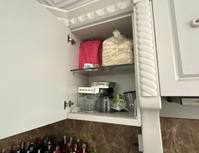 Dọn biệt thự cho khách ở Thủ Đức về khu Vinhome Grank Park Quận 9