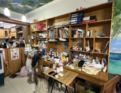 Chuyển cho khách bên Bình Thành Bình Tân