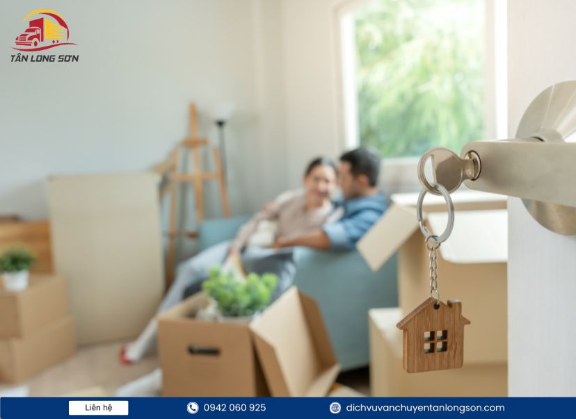 Không dự trù thời gian và phương án dự phòng