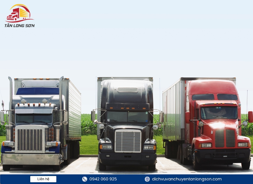 Tân Long Sơn hỗ trợ di dời kho xưởng an toàn tại TP.HCM