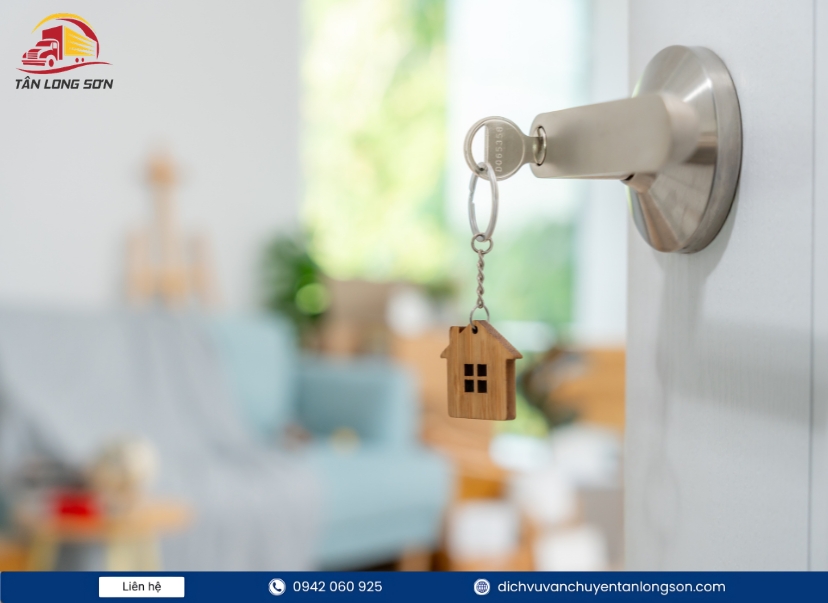 Cách chọn ngày chuyển nhà phù hợp với gia chủ