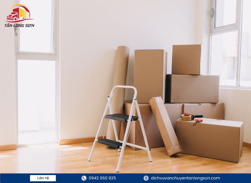 Nhập trạch nhà mới là gì và cần chuẩn bị từ khi nào?