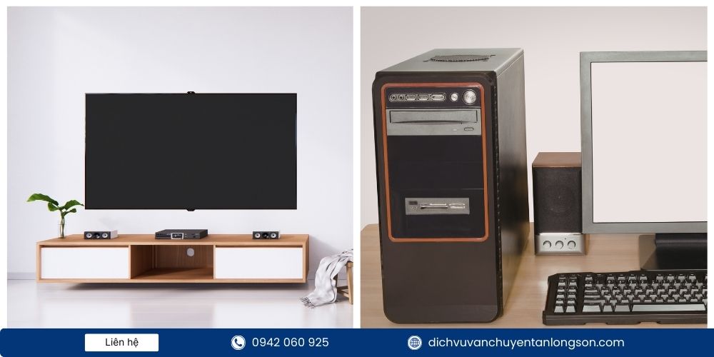 Thiết bị điện tử